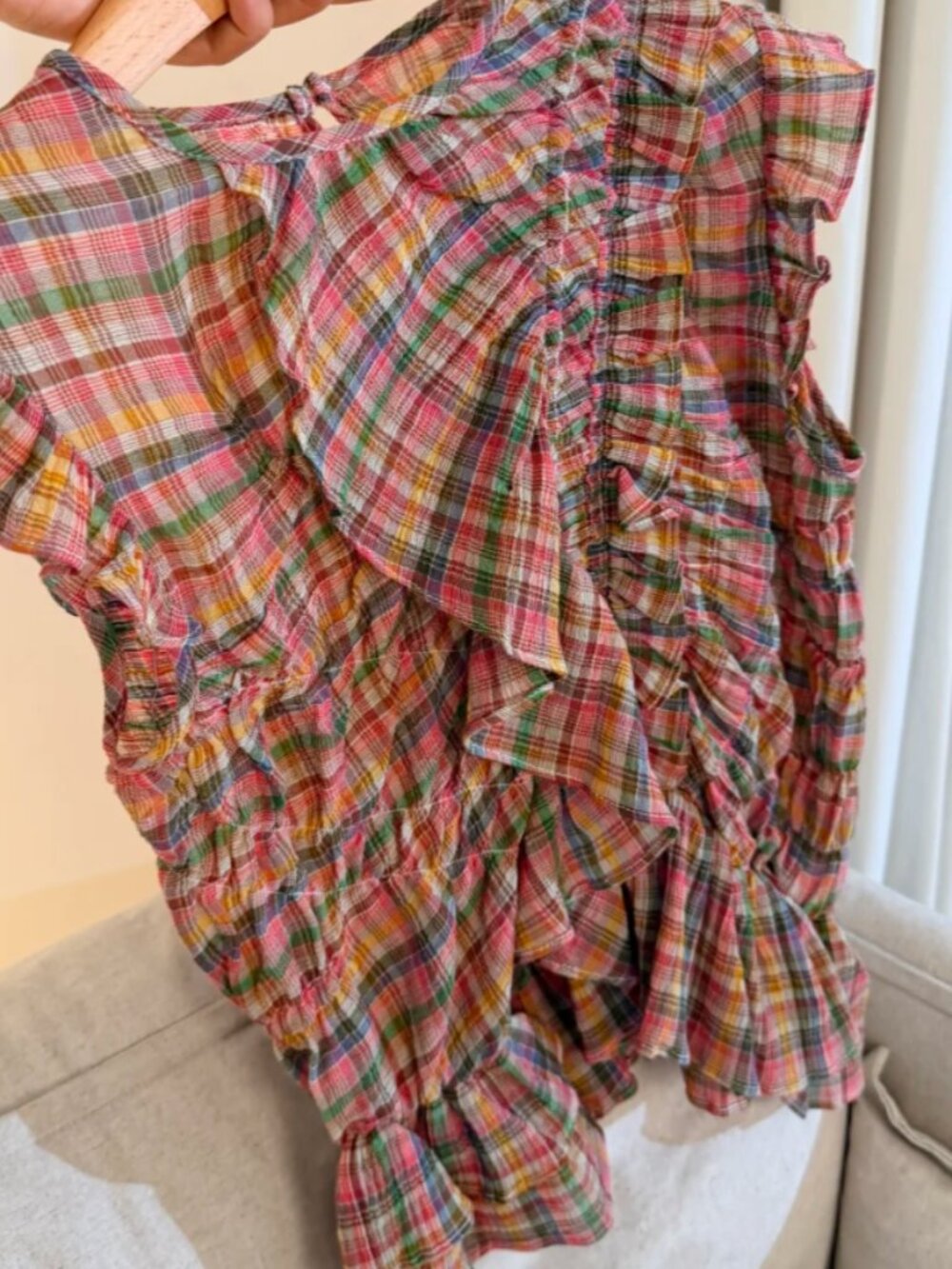 Daily Wear Shirt